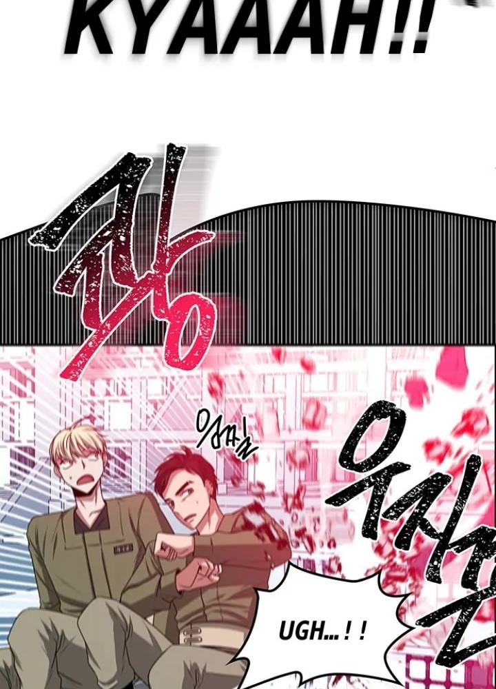 Thám Tử Siêu Năng Lực Chapter 17 - Next Chapter 18