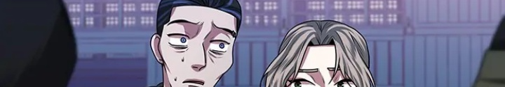 Thám Tử Siêu Năng Lực Chapter 17 - Next Chapter 18