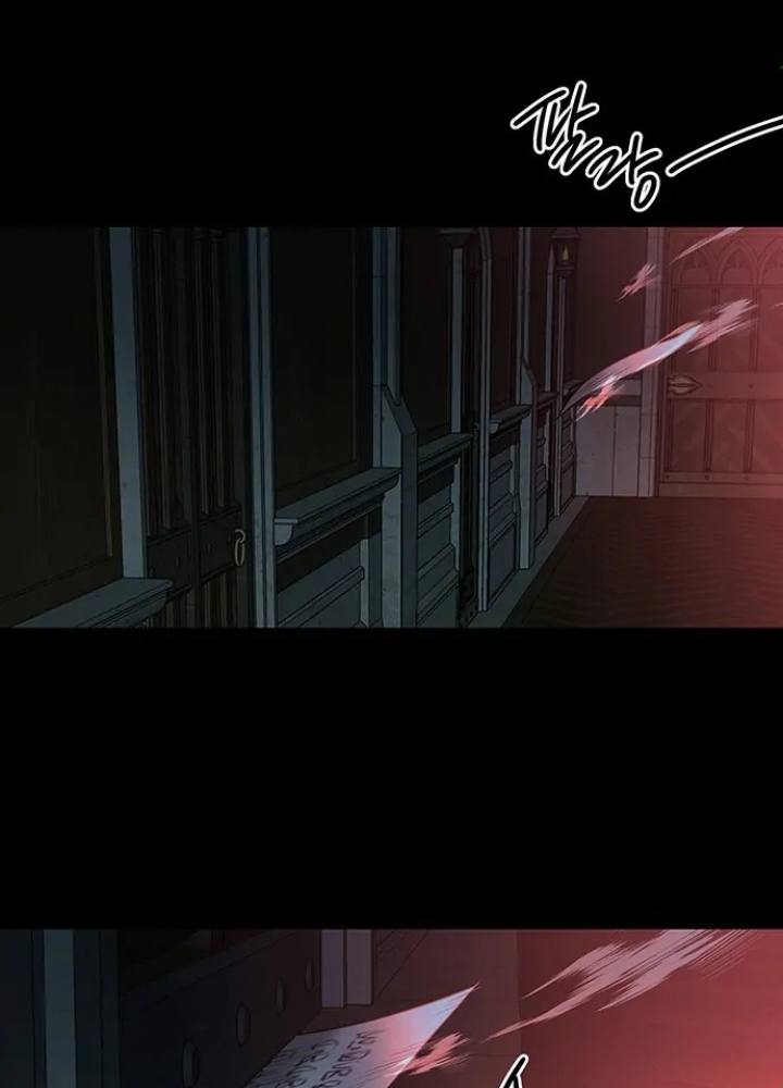 Thám Tử Siêu Năng Lực Chapter 17 - Next Chapter 18