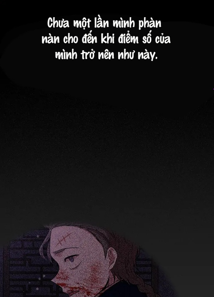 Thám Tử Siêu Năng Lực Chapter 17 - Next Chapter 18