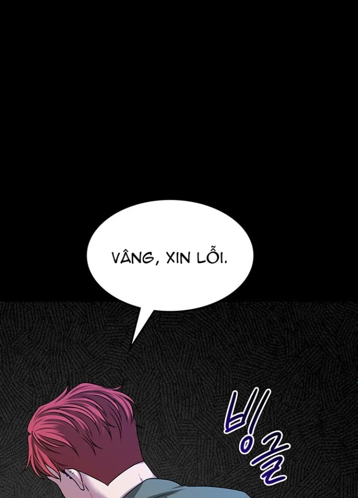 Thám Tử Siêu Năng Lực Chapter 17 - Next Chapter 18