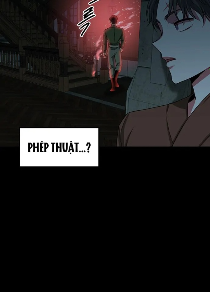 Thám Tử Siêu Năng Lực Chapter 17 - Next Chapter 18