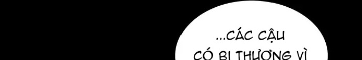 Thám Tử Siêu Năng Lực Chapter 17 - Next Chapter 18