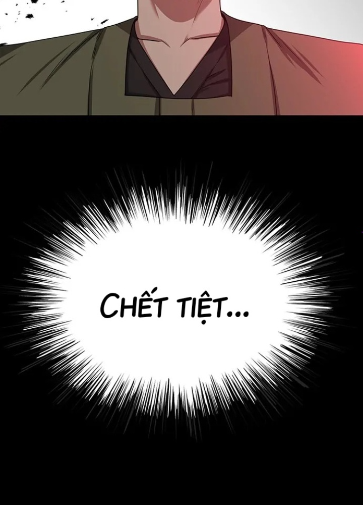 Thám Tử Siêu Năng Lực Chapter 17 - Next Chapter 18
