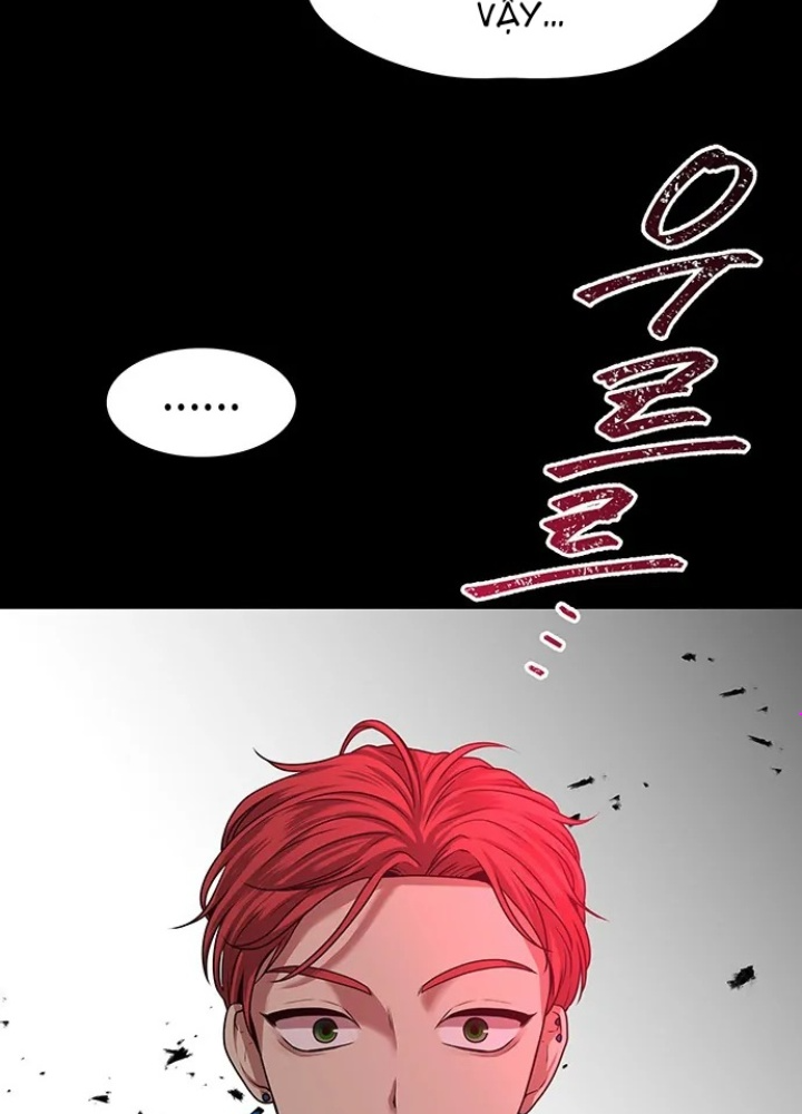 Thám Tử Siêu Năng Lực Chapter 17 - Next Chapter 18