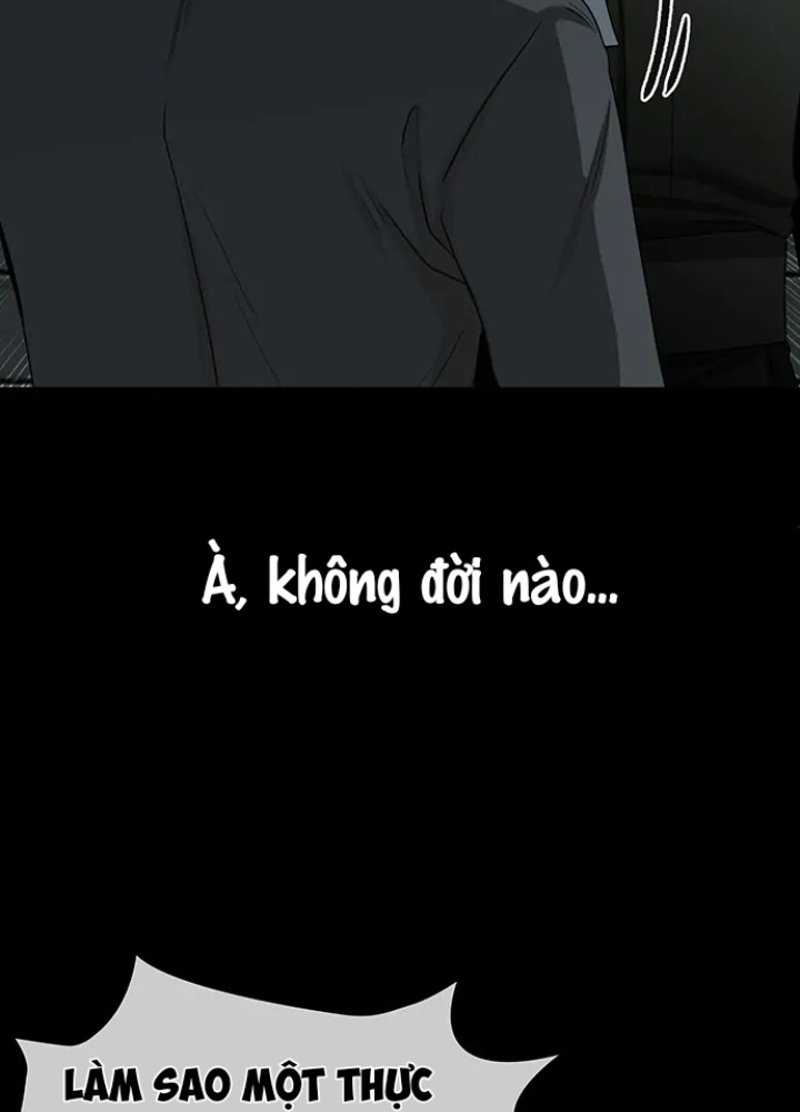 Thám Tử Siêu Năng Lực Chapter 17 - Next Chapter 18
