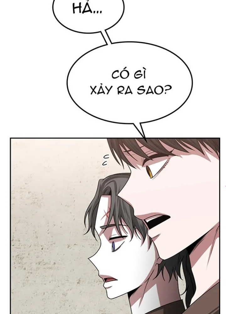 Thám Tử Siêu Năng Lực Chapter 17 - Next Chapter 18