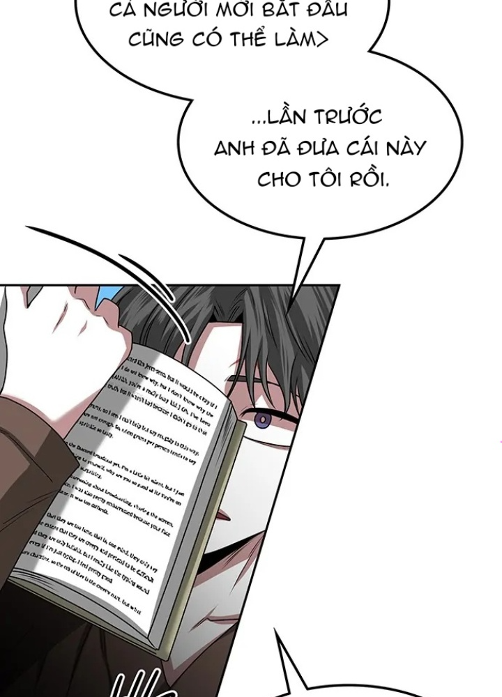 Thám Tử Siêu Năng Lực Chapter 17 - Next Chapter 18
