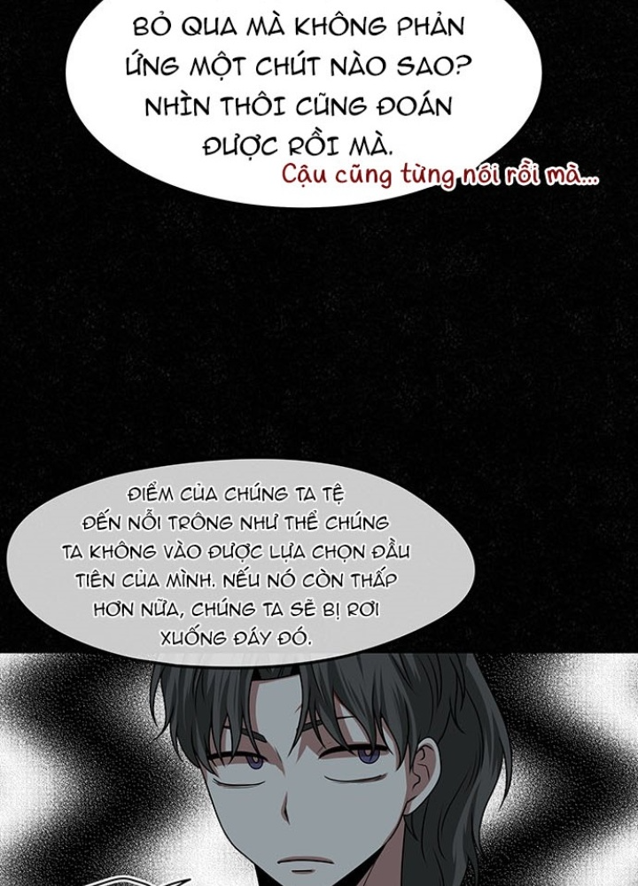 Thám Tử Siêu Năng Lực Chapter 18 - Trang 4