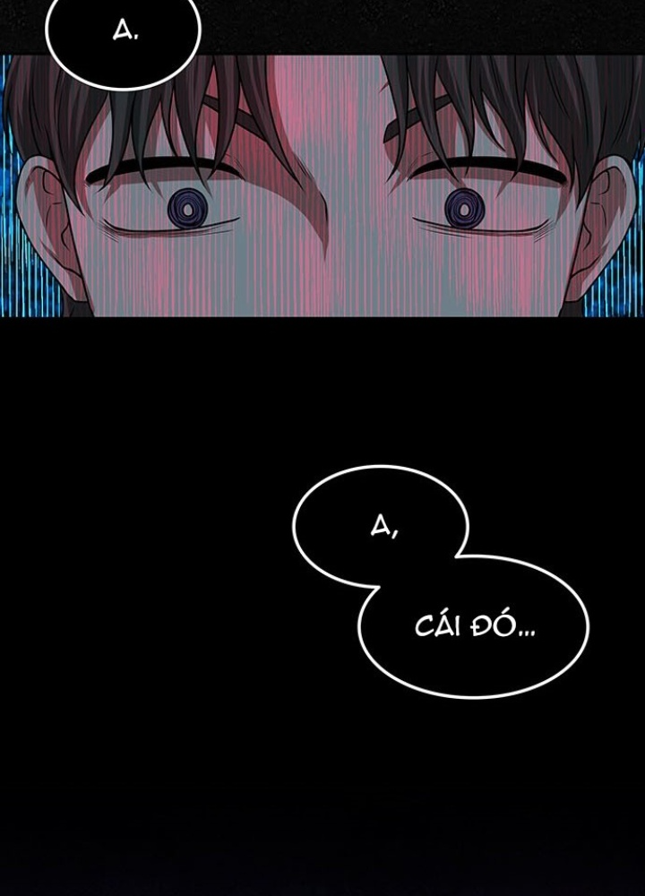 Thám Tử Siêu Năng Lực Chapter 18 - Trang 4
