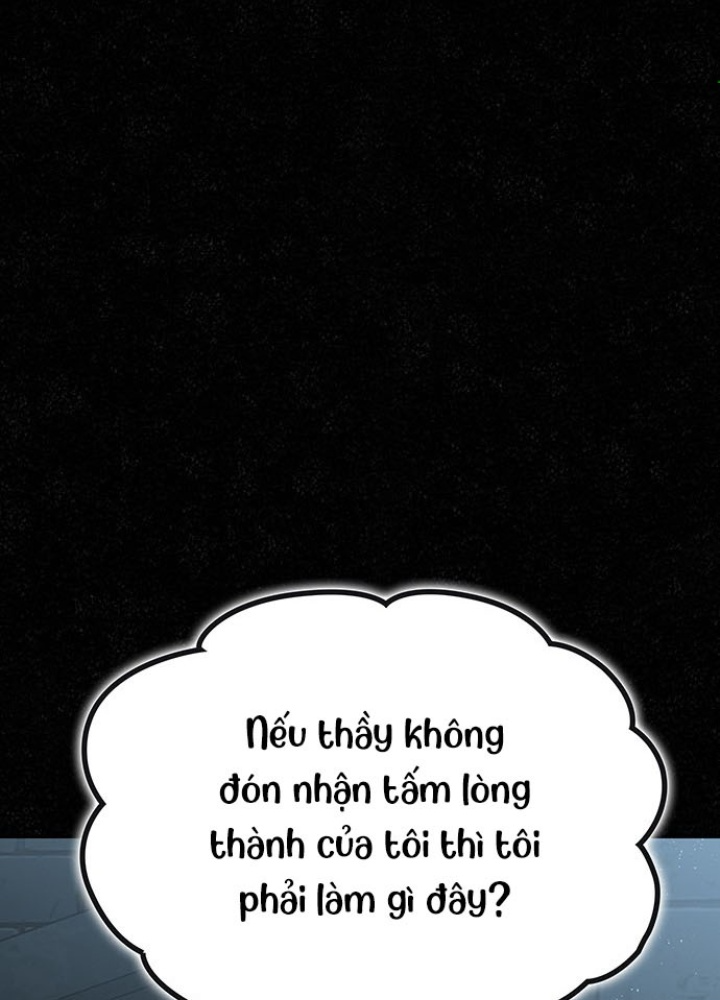 Thám Tử Siêu Năng Lực Chapter 18 - Trang 4