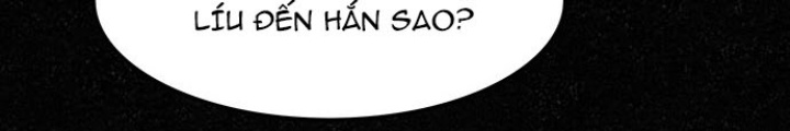 Thám Tử Siêu Năng Lực Chapter 18 - Trang 4