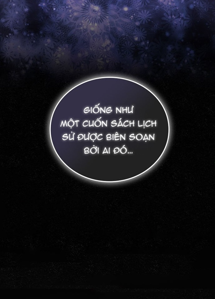 Thám Tử Siêu Năng Lực Chapter 18 - Trang 4