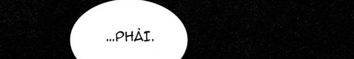 Thám Tử Siêu Năng Lực Chapter 18 - Trang 4