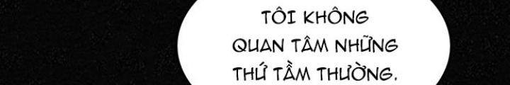 Thám Tử Siêu Năng Lực Chapter 18 - Trang 4