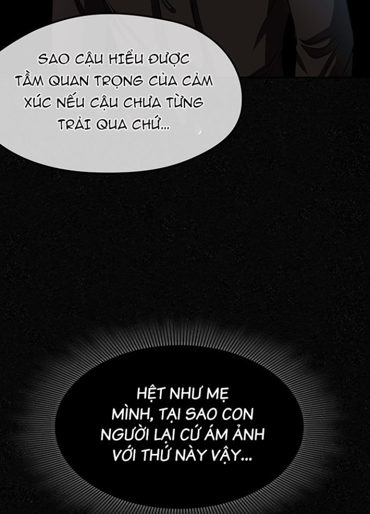 Thám Tử Siêu Năng Lực Chapter 18 - Trang 4