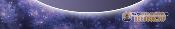Thám Tử Siêu Năng Lực Chapter 18 - Trang 4