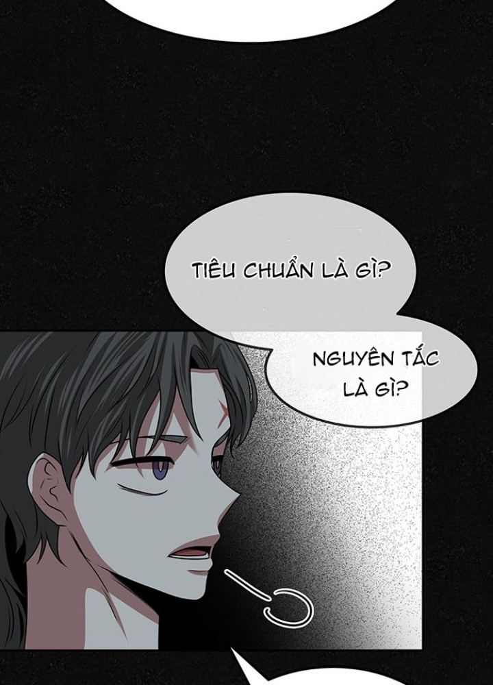 Thám Tử Siêu Năng Lực Chapter 18 - Trang 4