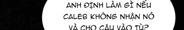 Thám Tử Siêu Năng Lực Chapter 18 - Trang 4