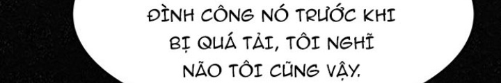 Thám Tử Siêu Năng Lực Chapter 18 - Trang 4