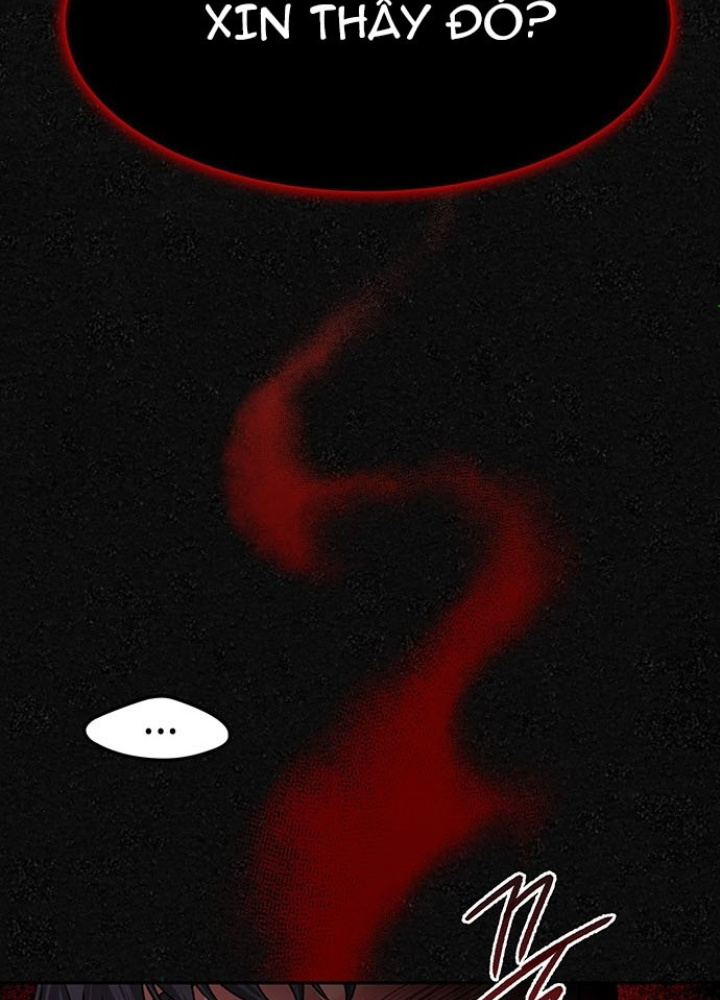 Thám Tử Siêu Năng Lực Chapter 18 - Trang 4