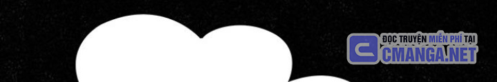 Thám Tử Siêu Năng Lực Chapter 18 - Trang 4