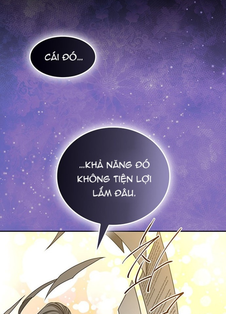 Thám Tử Siêu Năng Lực Chapter 18 - Trang 4