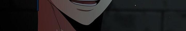 Thám Tử Siêu Năng Lực Chapter 18 - Trang 4