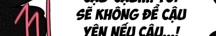 Thám Tử Siêu Năng Lực Chapter 18 - Trang 4
