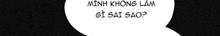 Thám Tử Siêu Năng Lực Chapter 18 - Trang 4