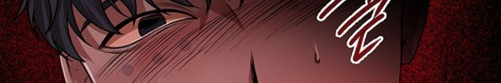 Thám Tử Siêu Năng Lực Chapter 18 - Trang 4