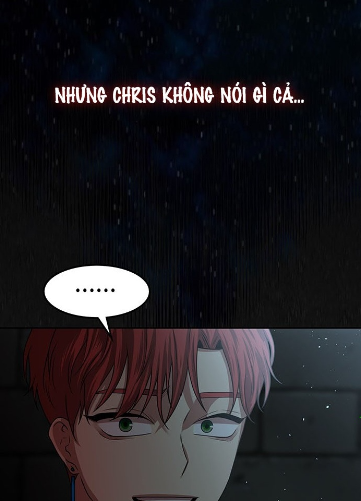 Thám Tử Siêu Năng Lực Chapter 18 - Trang 4