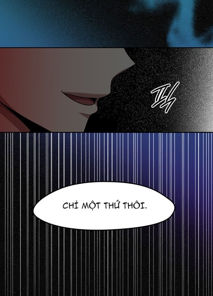 Thám Tử Siêu Năng Lực Chapter 18 - Trang 4