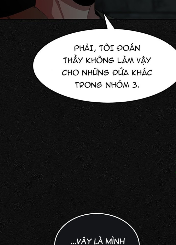 Thám Tử Siêu Năng Lực Chapter 18 - Trang 4