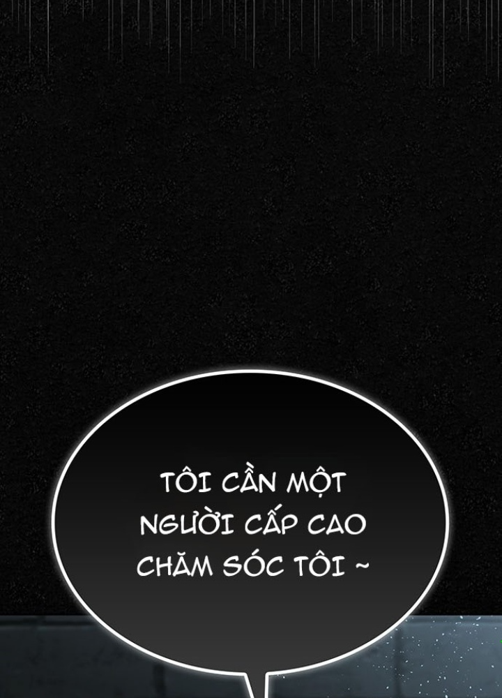 Thám Tử Siêu Năng Lực Chapter 18 - Trang 4