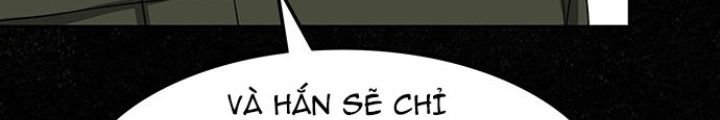 Thám Tử Siêu Năng Lực Chapter 18 - Trang 4