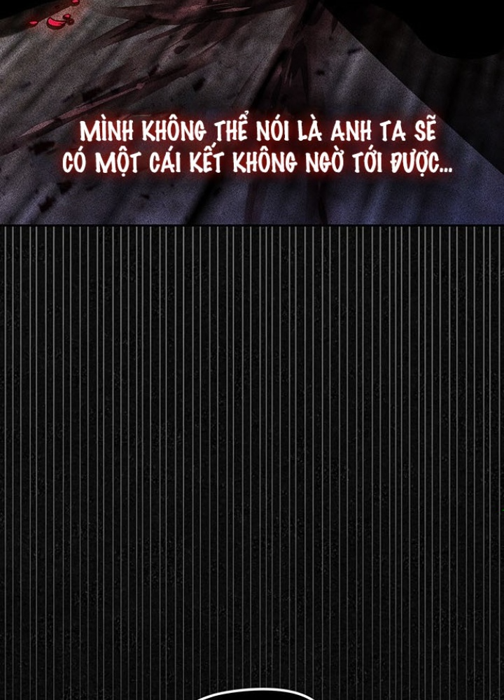Thám Tử Siêu Năng Lực Chapter 18 - Trang 4