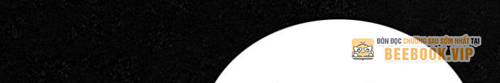Thám Tử Siêu Năng Lực Chapter 18 - Trang 4