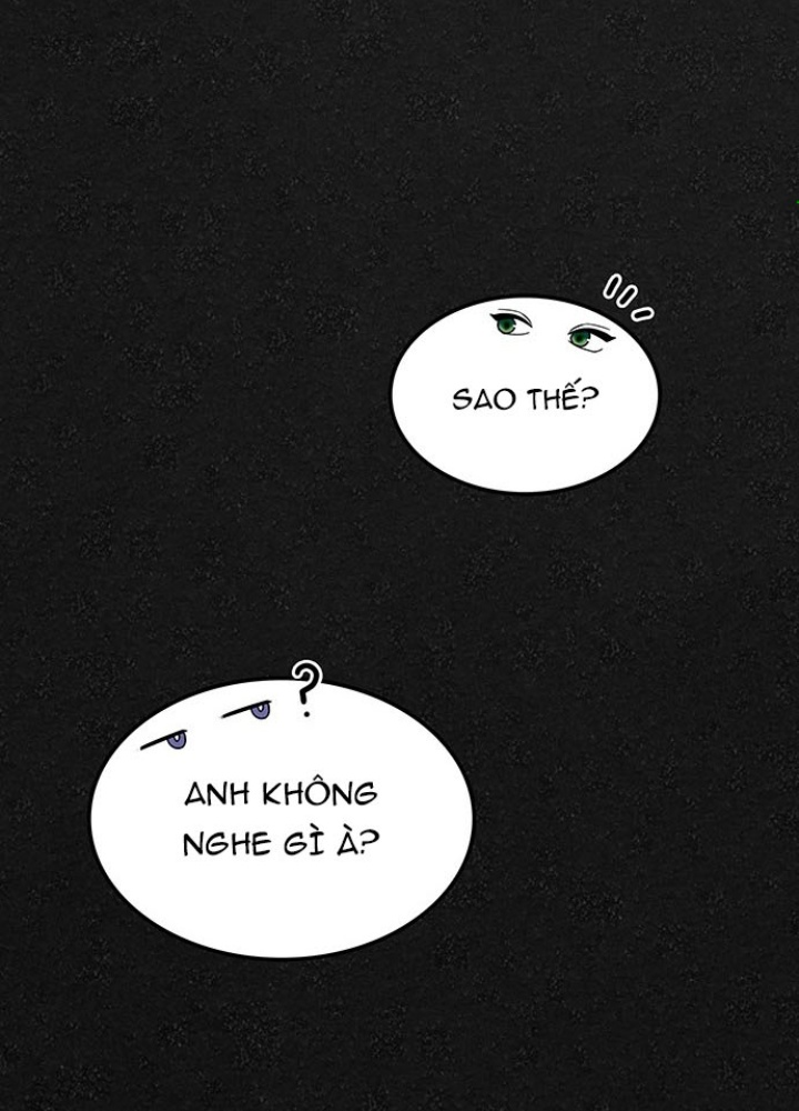 Thám Tử Siêu Năng Lực Chapter 18 - Trang 4