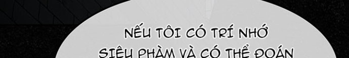 Thám Tử Siêu Năng Lực Chapter 18 - Trang 4