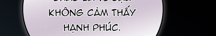 Thám Tử Siêu Năng Lực Chapter 18 - Trang 4