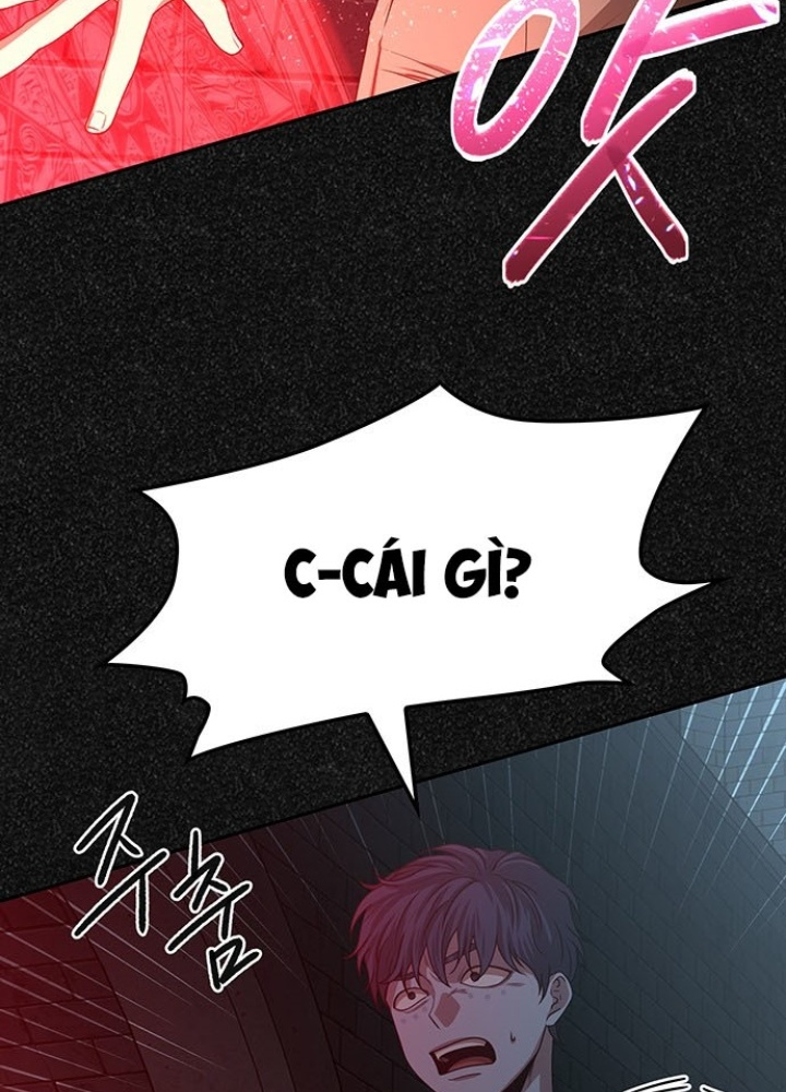 Thám Tử Siêu Năng Lực Chapter 18 - Trang 4