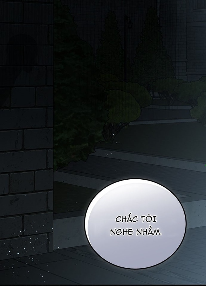 Thám Tử Siêu Năng Lực Chapter 18 - Trang 4