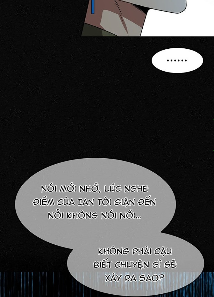 Thám Tử Siêu Năng Lực Chapter 18 - Trang 4