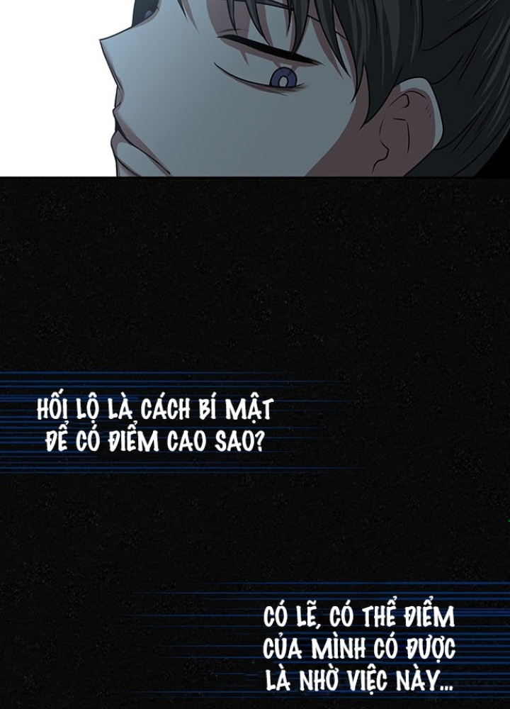Thám Tử Siêu Năng Lực Chapter 18 - Trang 4