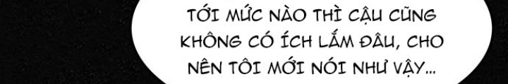 Thám Tử Siêu Năng Lực Chapter 18 - Trang 4
