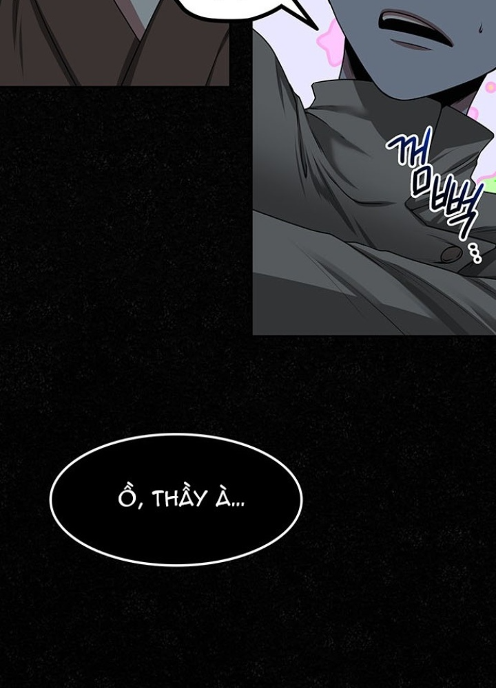 Thám Tử Siêu Năng Lực Chapter 18 - Trang 4