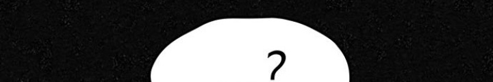 Thám Tử Siêu Năng Lực Chapter 18 - Trang 4