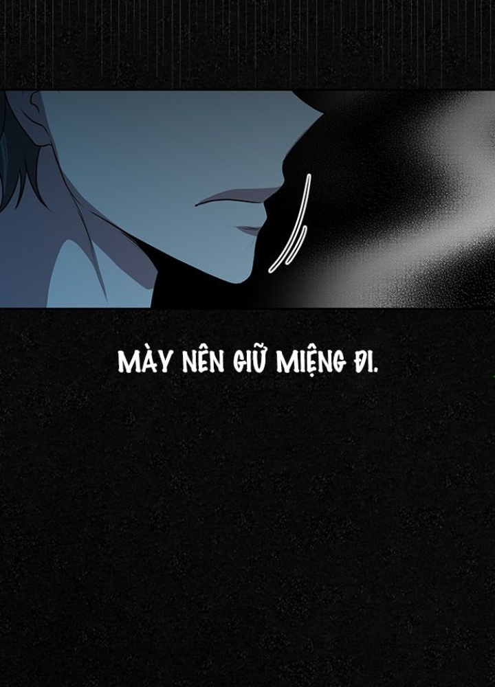 Thám Tử Siêu Năng Lực Chapter 18 - Trang 4