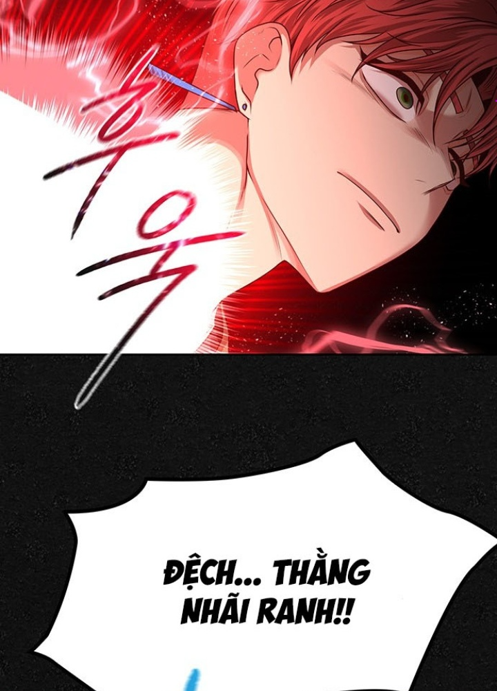 Thám Tử Siêu Năng Lực Chapter 18 - Trang 4